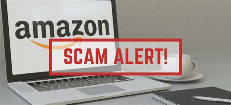 fnstcv.com|Warning: This Amazon Scam Is Coming After Your Money!.